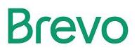 Brevo