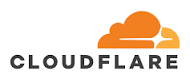 Cloudflare