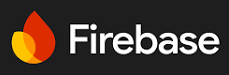 Firebase