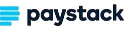 Paystack